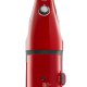 Rowenta Powerline 2