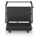 Tristar GR-2846 Grill a contatto 11