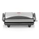 Tristar GR-2846 Grill a contatto 15