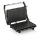 Tristar GR-2846 Grill a contatto 16