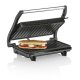 Tristar GR-2846 Grill a contatto 4