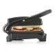 Tristar GR-2846 Grill a contatto 6