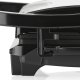 Tristar GR-2846 Grill a contatto 8