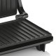 Tristar GR-2846 Grill a contatto 10
