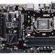 GIGABYTE GA-H170-HD3 DDR3 scheda madre Intel® H170 LGA 1151 (Socket H4) ATX 3