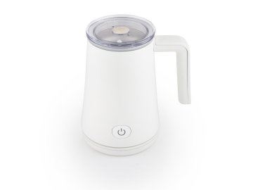 Princess 243002 Automatico Bianco
