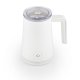 Princess 243002 Automatico Bianco 2