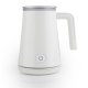 Princess 243002 Automatico Bianco 4