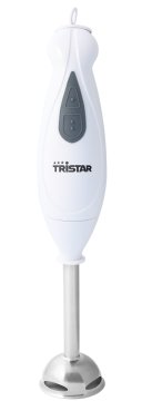 Tristar MX-4118 Frullatore ad immersione