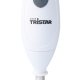 Tristar MX-4118 Frullatore ad immersione 2