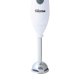 Tristar MX-4118 Frullatore ad immersione 7