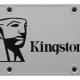 Kingston Technology SSDNow UV400 Desktop/Notebook Upg. Kit 2.5