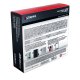Kingston Technology SSDNow UV400 Desktop/Notebook Upg. Kit 120 GB 2.5