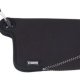 Canon SC DC80 Custodia a fondina Nero 2