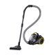 Samsung SC07K41E0VY 1,3 L A cilindro Secco 750 W Senza sacchetto 5