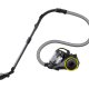 Samsung SC07K41E0VY 1,3 L A cilindro Secco 750 W Senza sacchetto 6