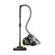 Samsung SC07K41E0VY 1,3 L A cilindro Secco 750 W Senza sacchetto 7