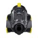 Samsung SC07K41E0VY 1,3 L A cilindro Secco 750 W Senza sacchetto 10