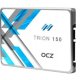 Dynabook Trion 150 960 GB 2.5