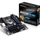 Gigabyte GA-B85M-D3H scheda madre Intel® B85 LGA 1150 (Socket H3) micro ATX 2