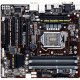 GIGABYTE GA-B85M-D3H scheda madre Intel® B85 LGA 1150 (Socket H3) micro ATX 3