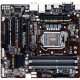 Gigabyte GA-B85M-D3H scheda madre Intel® B85 LGA 1150 (Socket H3) micro ATX 3