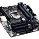 GIGABYTE GA-B85M-D3H scheda madre Intel® B85 LGA 1150 (Socket H3) micro ATX 4