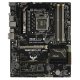 ASUS SABERTOOTH Z97 MARK 2/USB 3.1 Intel® Z97 LGA 1150 (Socket H3) ATX 3