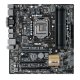 ASUS B150M-C D3 Intel® B150 LGA 1151 (Socket H4) micro ATX 3