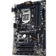 GIGABYTE GA-Z170-HD3 DDR3 scheda madre Intel® Z170 ATX 3