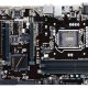 GIGABYTE GA-Z170-HD3 DDR3 scheda madre Intel® Z170 ATX 4