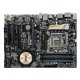 ASUS H170-Pro/USB 3.1 Intel® H170 LGA 1151 (Socket H4) ATX 2