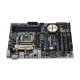 ASUS H170-Pro/USB 3.1 Intel® H170 LGA 1151 (Socket H4) ATX 4