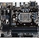 GIGABYTE GA-B150M-DS3H scheda madre Intel® B150 LGA 1151 (Socket H4) micro ATX 3