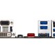 GIGABYTE GA-B150M-DS3P scheda madre Intel® B150 LGA 1151 (Socket H4) ATX 5