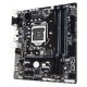 Gigabyte GA-B150M-DS3H DDR3 scheda madre Intel® B150 LGA 1151 (Socket H4) micro ATX 4