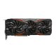 GIGABYTE GAMING GV-N1070G1 -8GD scheda video NVIDIA GeForce GTX 1070 8 GB GDDR5 4