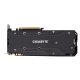 GIGABYTE GAMING GV-N1070G1 -8GD scheda video NVIDIA GeForce GTX 1070 8 GB GDDR5 5