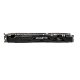 GIGABYTE GAMING GV-N1070G1 -8GD scheda video NVIDIA GeForce GTX 1070 8 GB GDDR5 6