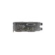 GIGABYTE GAMING GV-N1070G1 -8GD scheda video NVIDIA GeForce GTX 1070 8 GB GDDR5 7