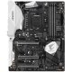 GIGABYTE GA-Z270X-GAMING 7 scheda madre Intel® Z270 LGA 1151 (Socket H4) ATX 3