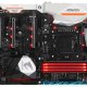 GIGABYTE GA-Z270X-GAMING 7 scheda madre Intel® Z270 LGA 1151 (Socket H4) ATX 4