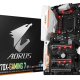 GIGABYTE GA-Z270X-GAMING 7 scheda madre Intel® Z270 LGA 1151 (Socket H4) ATX 6