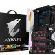 GIGABYTE GA-Z270X-GAMING 9 scheda madre Intel® Z270 LGA 1151 (Socket H4) ATX esteso 2