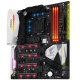 GIGABYTE GA-Z270X-GAMING 9 scheda madre Intel® Z270 LGA 1151 (Socket H4) ATX esteso 3