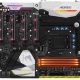 GIGABYTE GA-Z270X-GAMING 9 scheda madre Intel® Z270 LGA 1151 (Socket H4) ATX esteso 4