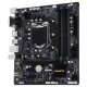 GIGABYTE GA-B250M-DS3H scheda madre Intel® B250 LGA 1151 (Socket H4) micro ATX 2