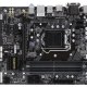 GIGABYTE GA-B250M-DS3H scheda madre Intel® B250 LGA 1151 (Socket H4) micro ATX 3