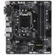 GIGABYTE GA-B250M-DS3H scheda madre Intel® B250 LGA 1151 (Socket H4) micro ATX 4
