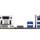 GIGABYTE GA-B250M-DS3H scheda madre Intel® B250 LGA 1151 (Socket H4) micro ATX 5